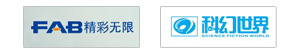 合作伙伴