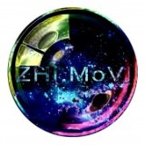 ZHi_MoVi