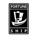 财富之舟FortuneShip