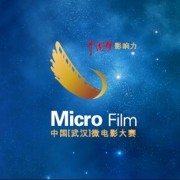 中国·武汉微电影大赛