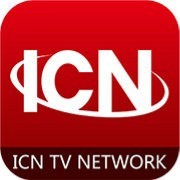 ICN電視聯播網