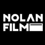 Nolan Film 诺兰影视