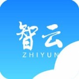 智云zhiyun-tech