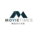 MovieTimes慕唯時光