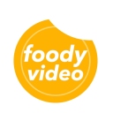 foodyvideo吃货视频