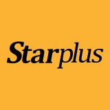 Starplus 商业频道